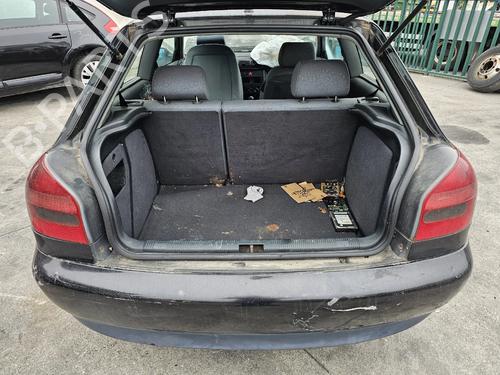 Other FIAT PUNTO (188_)  | BP6207077O1 