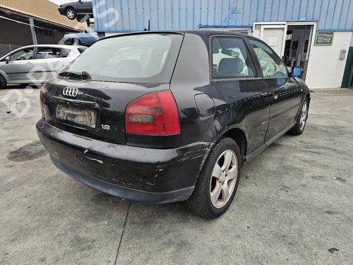 Other FIAT PUNTO (188_)  | BP6207077O1 
