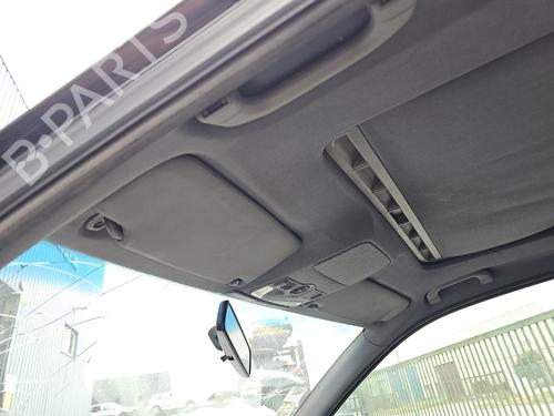Other FIAT PUNTO (188_)  | BP6207077O1 