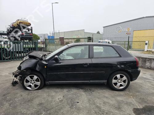 Other FIAT PUNTO (188_)  | BP6207077O1 
