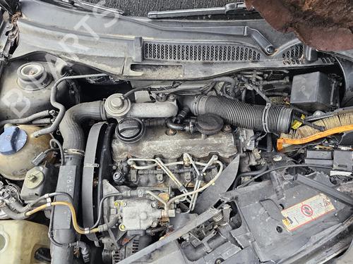 Other FIAT PUNTO (188_)  | BP6207077O1 