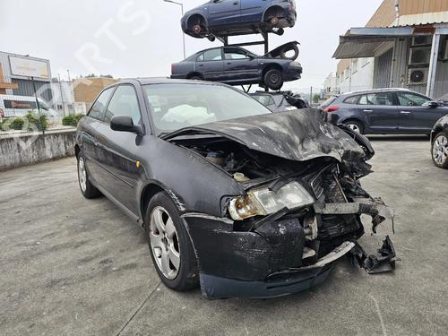 Other FIAT PUNTO (188_)  | BP6207077O1 