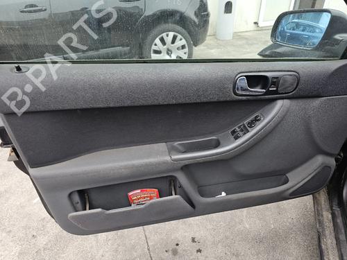 Other FIAT PUNTO (188_)  | BP6207077O1 