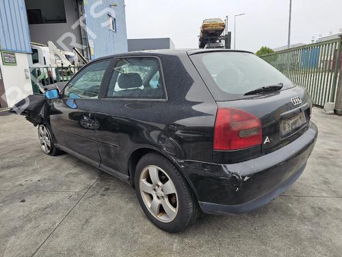 Other FIAT PUNTO (188_)  | BP6207077O1 