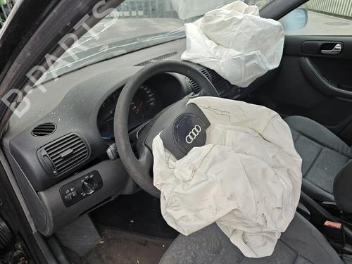 Other FIAT PUNTO (188_)  | BP6207077O1 