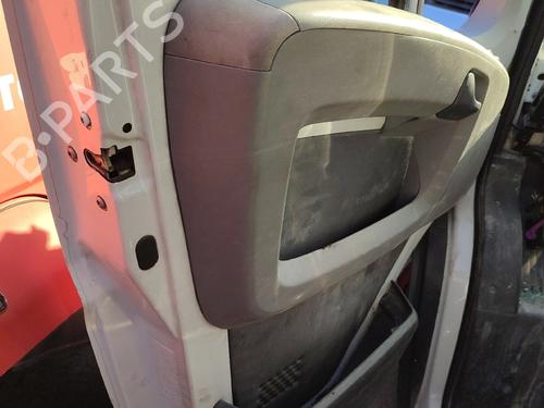 Gearbox FIAT DUCATO Van (250_) 120 Multijet 2,3 D | BP31016112M3