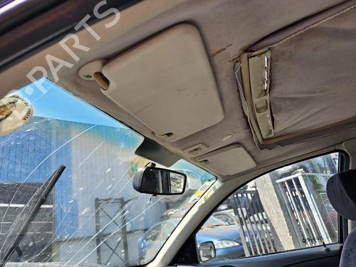 Getriebe ROVER 200 II Hatchback (RF) 214 Si | BP29609315M3