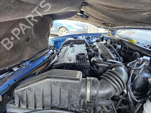 Getriebe ROVER 200 II Hatchback (RF) 214 Si | BP29609315M3