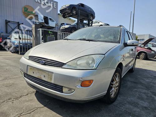 Ander FIAT PUNTO (188_) [1999-2012]  6207078