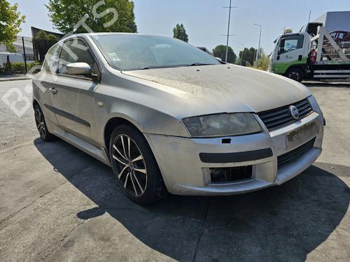 Quadrante FIAT STILO (192_) 1.6 | BP29891826C47