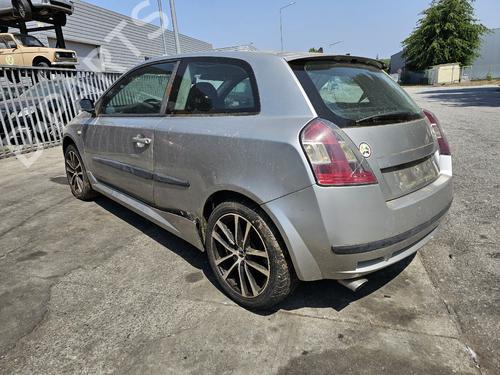 Quadrante FIAT STILO (192_) 1.6 | BP29891826C47