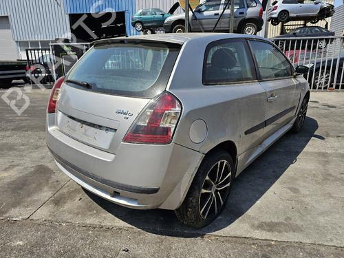Quadrante FIAT STILO (192_) 1.6 | BP29891826C47