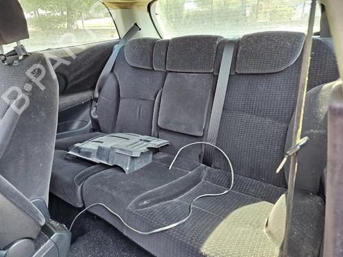 Quadrante FIAT STILO (192_) 1.6 | BP29891826C47