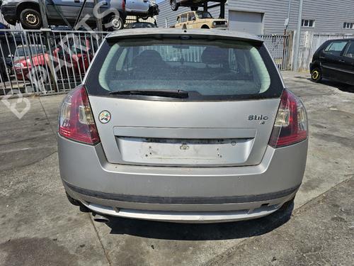 Quadrante FIAT STILO (192_) 1.6 | BP29891826C47