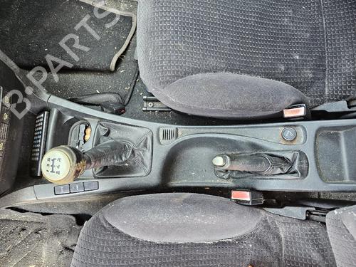 Quadrante FIAT STILO (192_) 1.6 | BP29891826C47