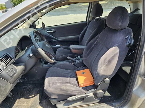 Quadrante FIAT STILO (192_) 1.6 | BP29891826C47