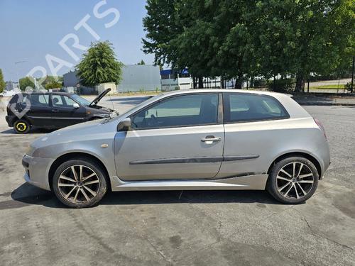 Quadrante FIAT STILO (192_) 1.6 | BP29891826C47