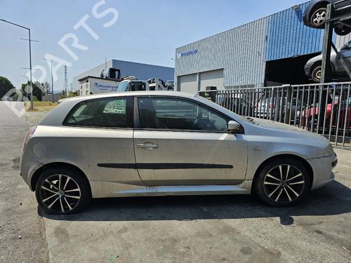 Quadrante FIAT STILO (192_) 1.6 | BP29891826C47