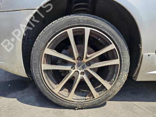Quadrante FIAT STILO (192_) 1.6 | BP29891826C47