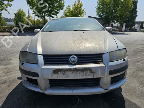 Quadrante FIAT STILO (192_) 1.6 | BP29891826C47