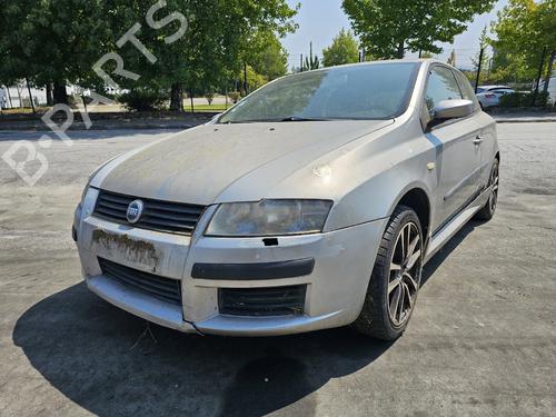 Quadrante FIAT STILO (192_) 1.6 | BP29891826C47