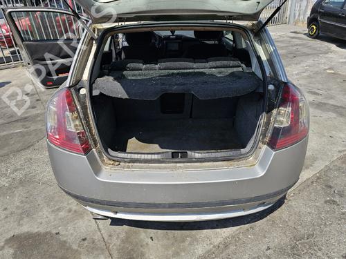 Quadrante FIAT STILO (192_) 1.6 | BP29891826C47