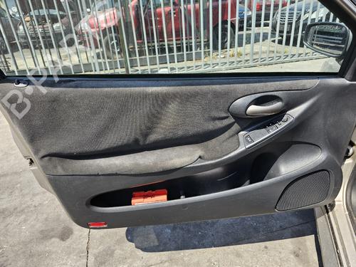 Quadrante FIAT STILO (192_) 1.6 | BP29891826C47