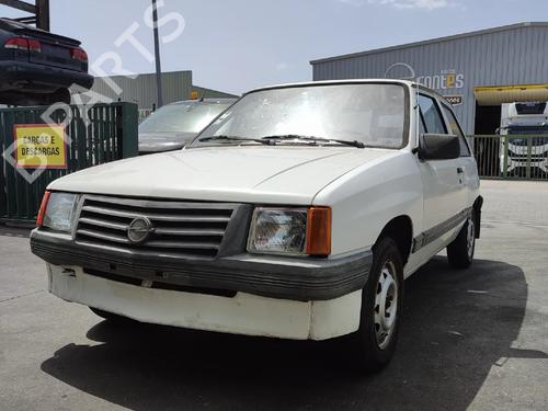 Used Parts OPEL CORSA A Hatchback (S83) 1.2 S (F08, M08, F68, M68) (55 hp) 3469229