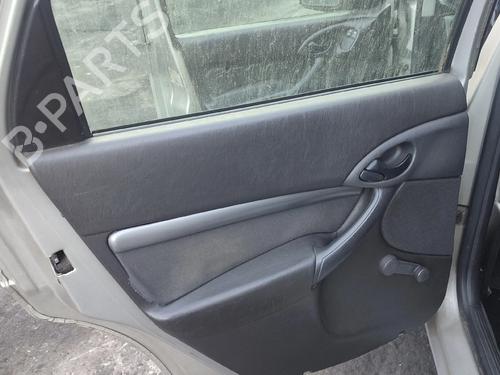 Gearbox RENAULT 11 (B/C37_) 1.4 (B/C373) | BP6207082M3 