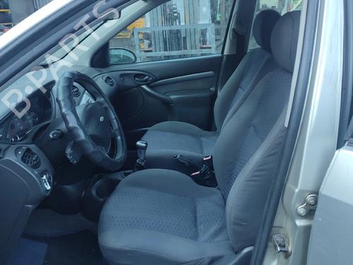 Gearbox RENAULT 11 (B/C37_) 1.4 (B/C373) | BP6207082M3 