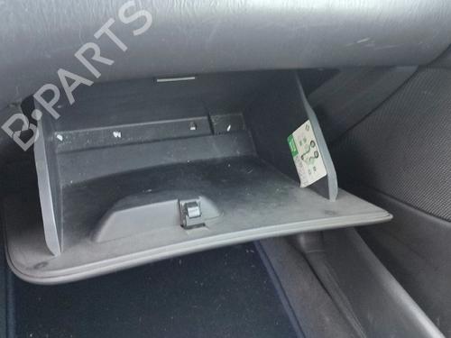 Gearbox RENAULT 11 (B/C37_) 1.4 (B/C373) | BP6207082M3 