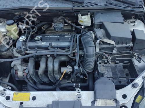 Gearbox RENAULT 11 (B/C37_) 1.4 (B/C373) | BP6207082M3 