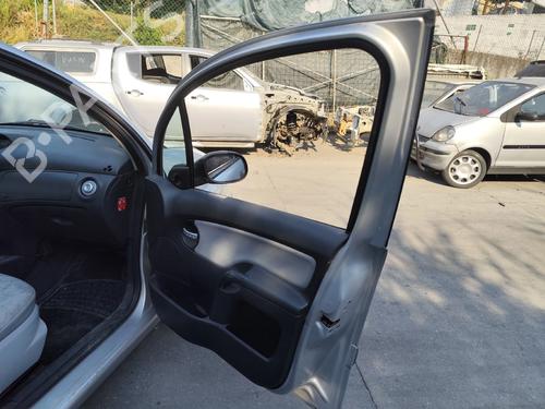 Battery CITROËN C3 I (FC_, FN_) 1.1 i | BP29867938E11