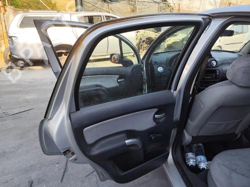 Battery CITROËN C3 I (FC_, FN_) 1.1 i | BP29867938E11