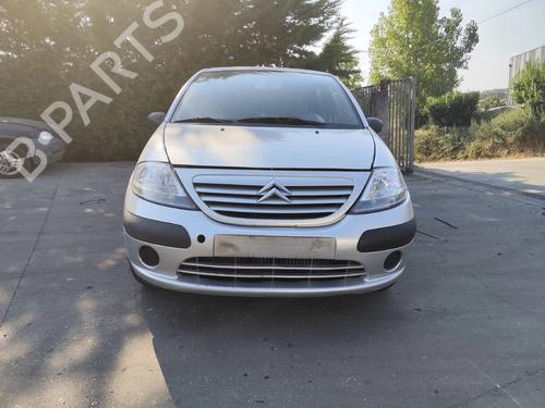 Battery CITROËN C3 I (FC_, FN_) 1.1 i | BP29867938E11