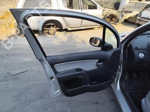 Battery CITROËN C3 I (FC_, FN_) 1.1 i | BP29867938E11