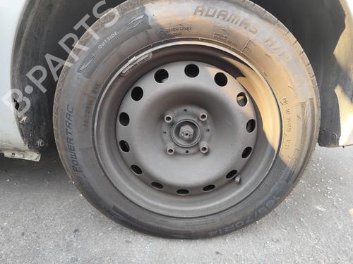 Battery CITROËN C3 I (FC_, FN_) 1.1 i | BP29867938E11