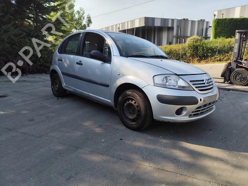 Battery CITROËN C3 I (FC_, FN_) 1.1 i | BP29867938E11