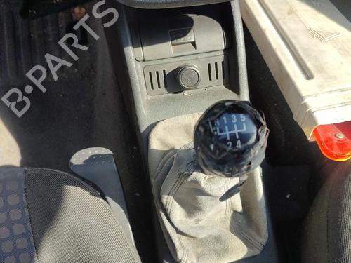 Left headlight OPEL CORSA C (X01) 1.2 Twinport (F08, F68) | BP35977957C28 - Image 22