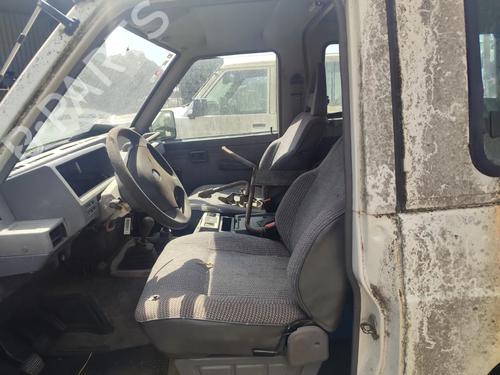 Other TOYOTA COROLLA (_E9_)  | BP6207093O1 