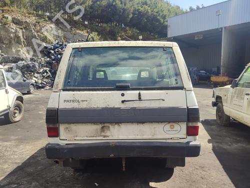 Other TOYOTA COROLLA (_E9_)  | BP6207093O1 