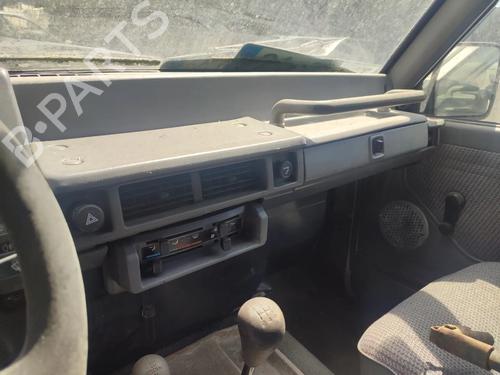 Other TOYOTA COROLLA (_E9_)  | BP6207093O1 