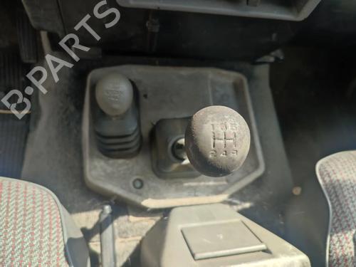 Other TOYOTA COROLLA (_E9_)  | BP6207093O1 