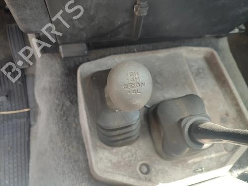 Other TOYOTA COROLLA (_E9_)  | BP6207093O1 