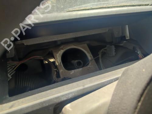 Other TOYOTA COROLLA (_E9_)  | BP6207093O1 