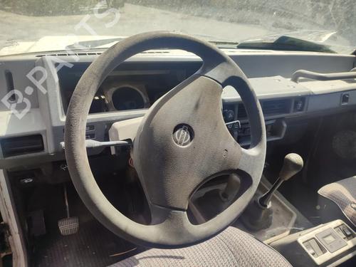 Other TOYOTA COROLLA (_E9_)  | BP6207093O1 