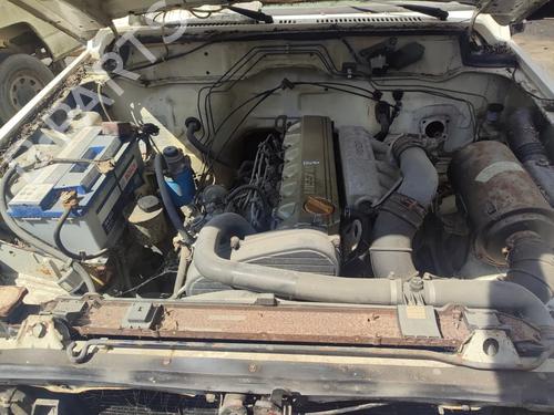 Other TOYOTA COROLLA (_E9_)  | BP6207093O1 