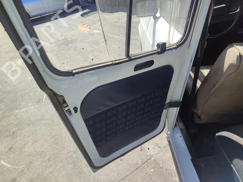Engine control unit (ECU) RENAULT SCÉNIC II (JM0/1_) 1.6 16V (JM1R) | BP6207095M57 