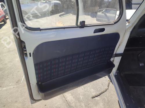 Engine control unit (ECU) RENAULT SCÉNIC II (JM0/1_) 1.6 16V (JM1R) | BP6207095M57 