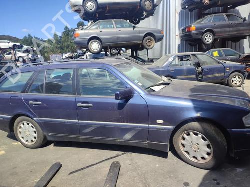 Other RENAULT MEGANE II (BM0/1_, CM0/1_)  | BP6207098O1 